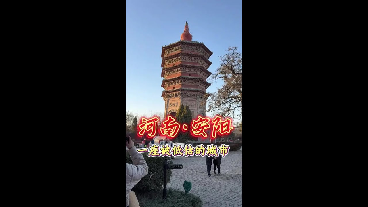 和豹弟一起逛逛&ldquo;国内最大&rdquo;古庙会！ #逛庙会 #人间烟火 #人间烟火最抚人心