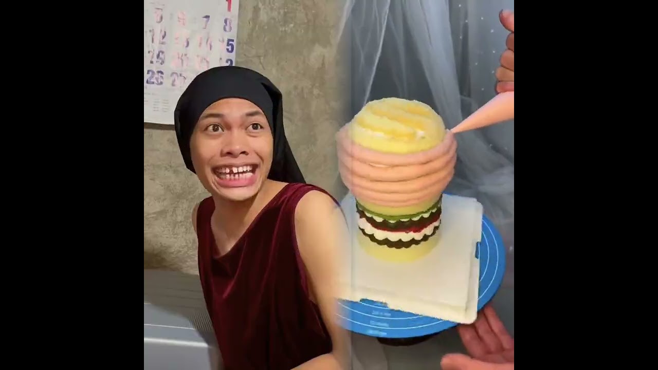 🤣👌👌2026 Dapat Panoorin ang Crazy Clips Compilation  #humor #fypシ #pov #fyp #foryou 👀🔥