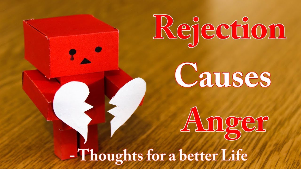 Helplessness & Rejection causes Anger | Thoughts for a better life with Sister Jayanti | Ep 11