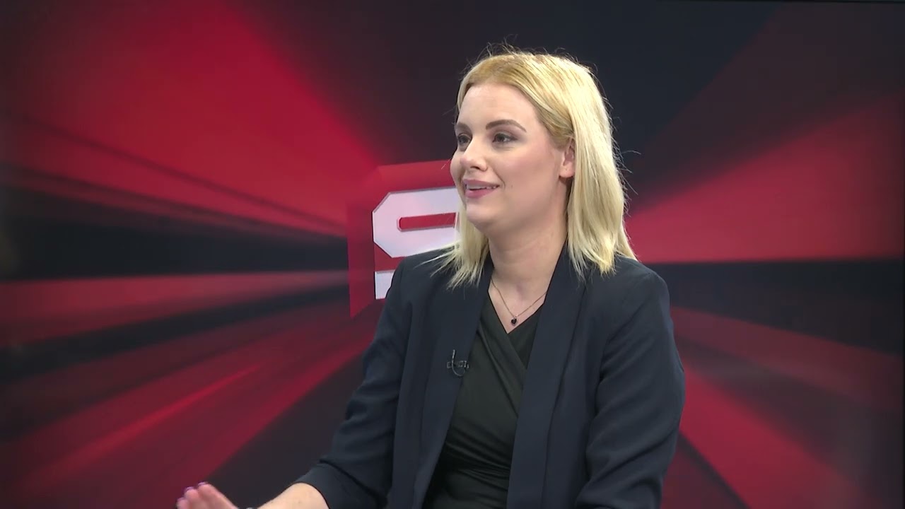 Hrvat koji opet ide na najopasniju utrku svijeta za SK: 'Stresnije mi je gledati Dinamo'