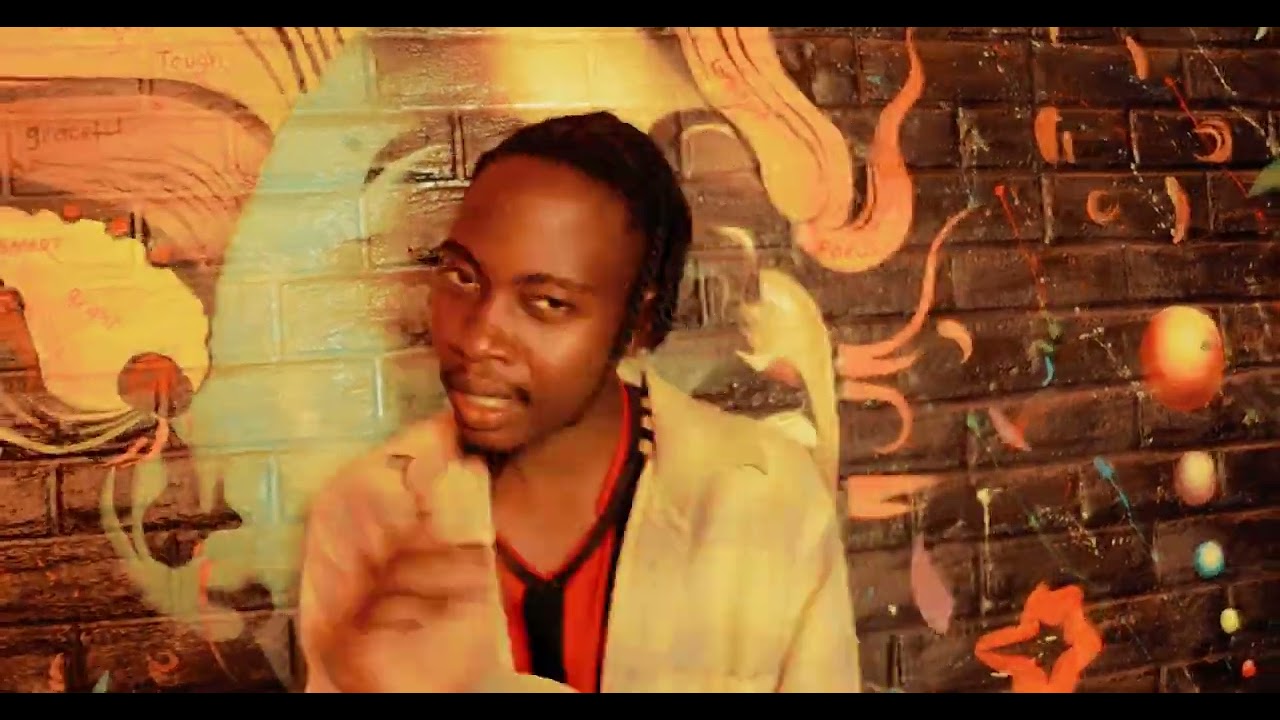 Vynas Vc feat King Dollar & I-X Mw -Sizimandikhudza (Official Music Video) (Dir by V2).