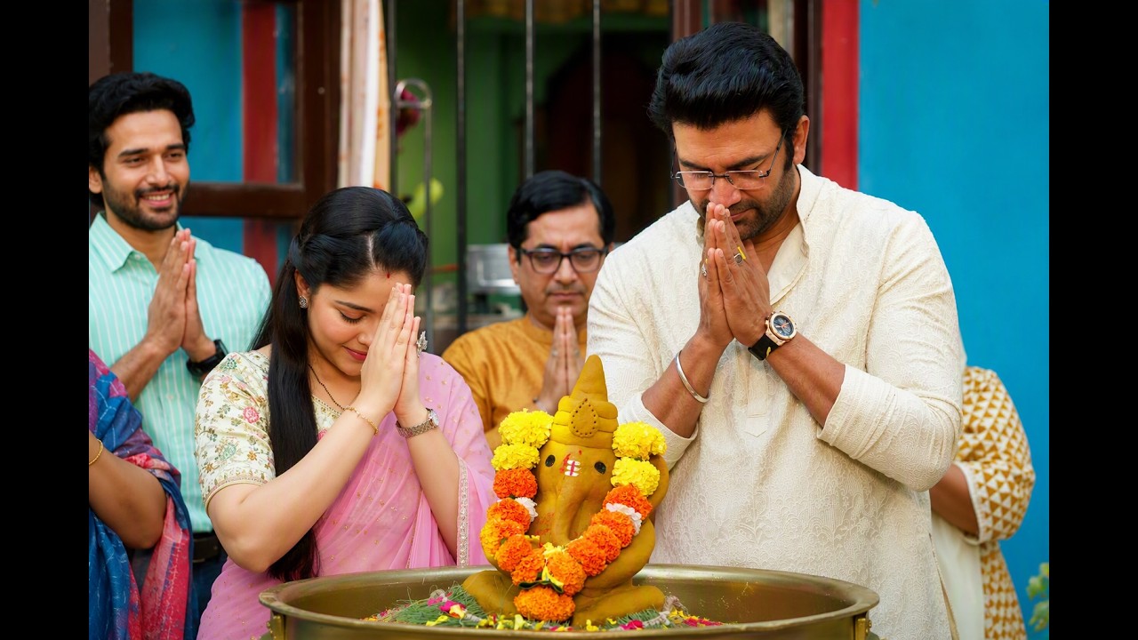 Tumm Se Tumm Tak | Ep - 437 | Preview | Sep 19 2026 | Zee TV