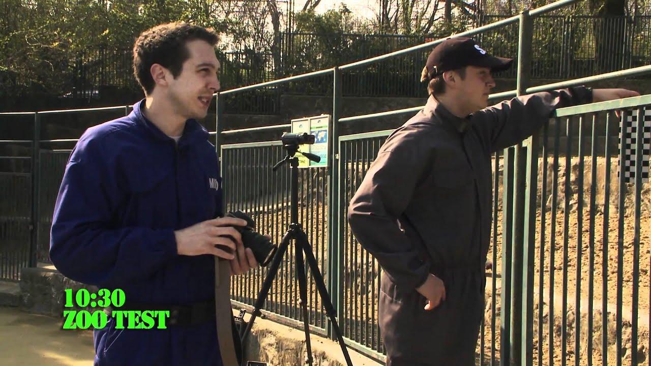SIU Episode 12 part 3