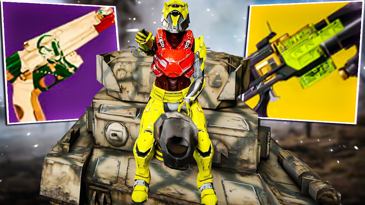 Solo Flawless Expert Vox Obscura | Episode: Echoes [Destiny 2]