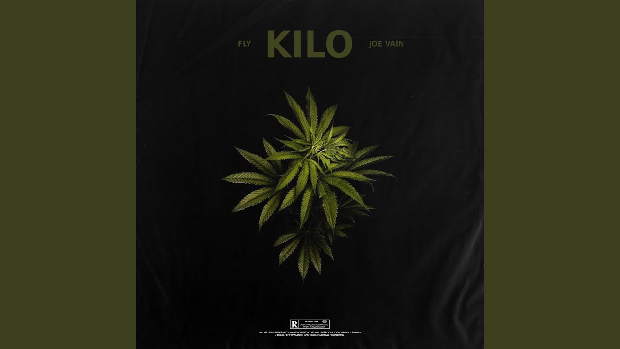 Kilo