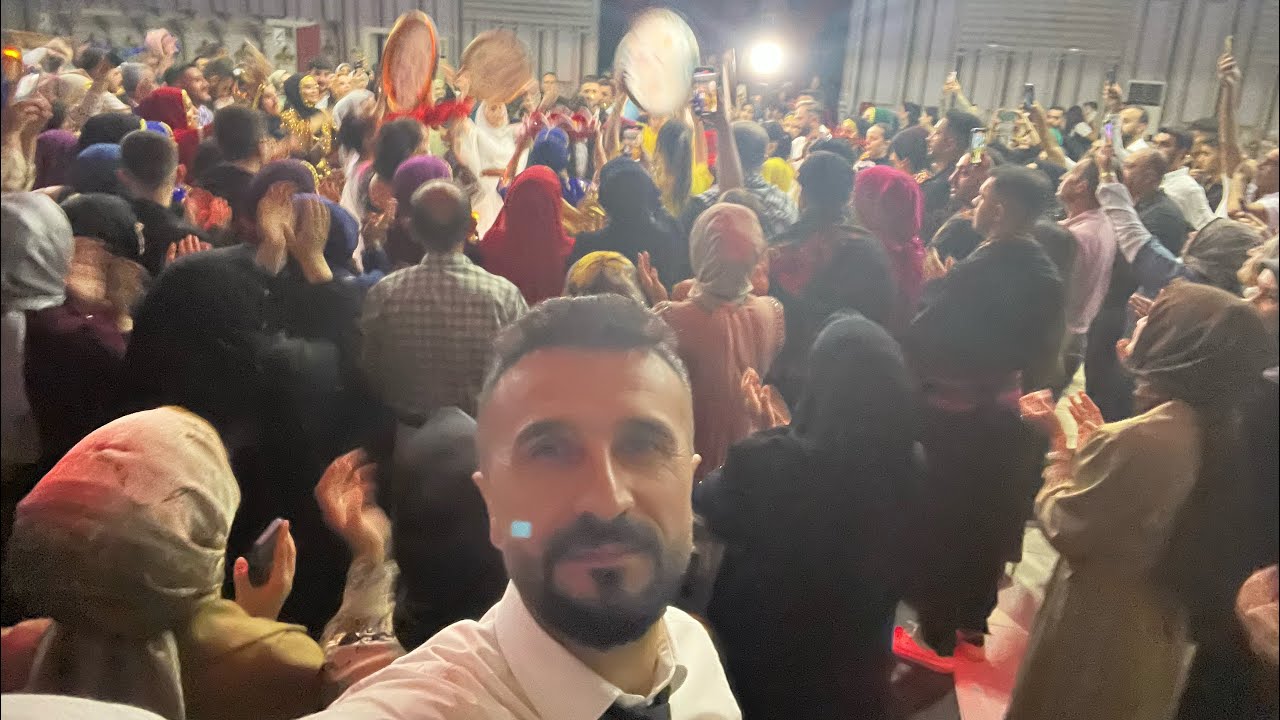 #Recephebun #kalenınbedenleri #Gülsenemsenem #oydereler #aşağdangelirem müthiş halay videosu 