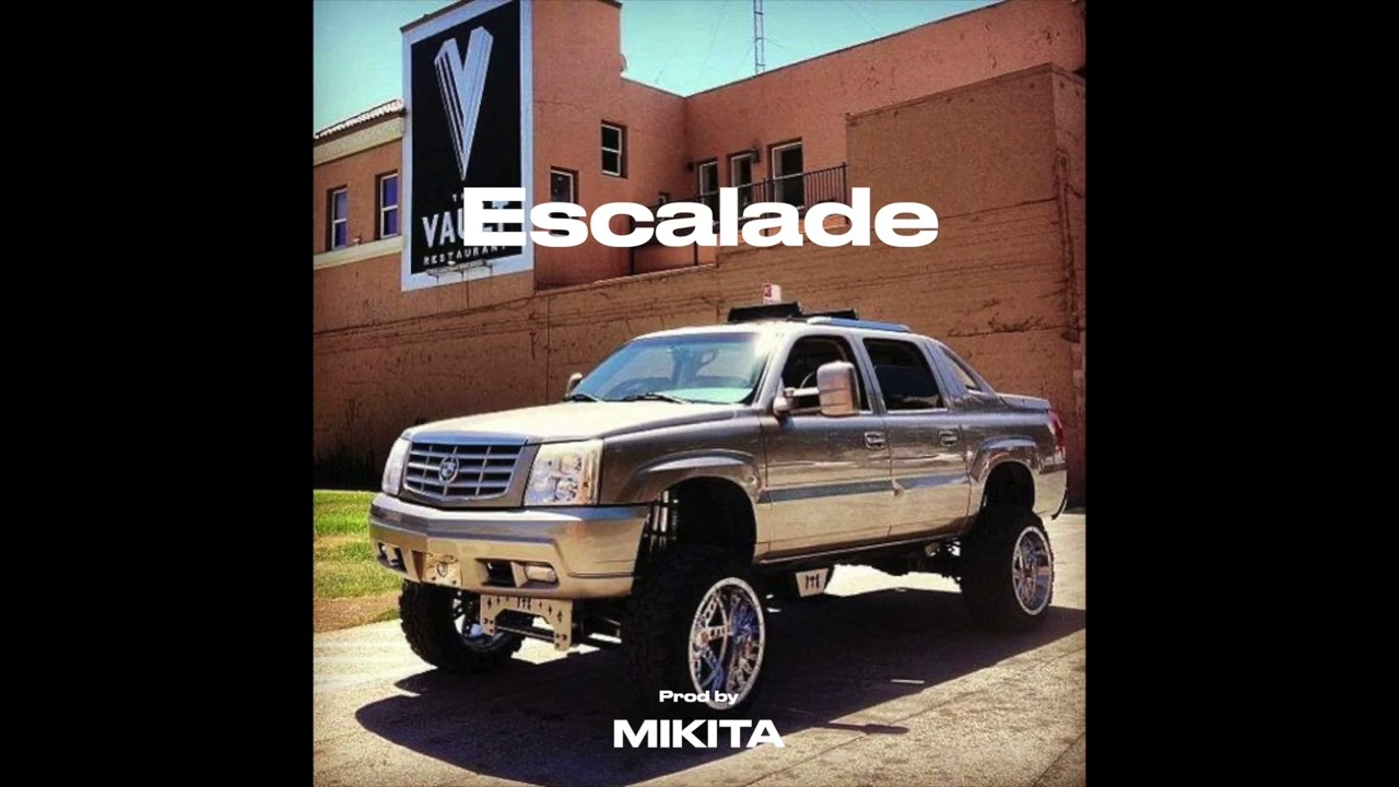 50 cent type beat - 