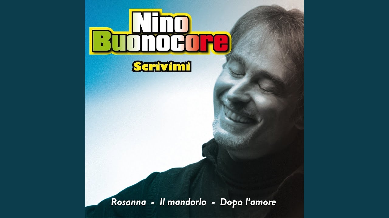 Cose importanti