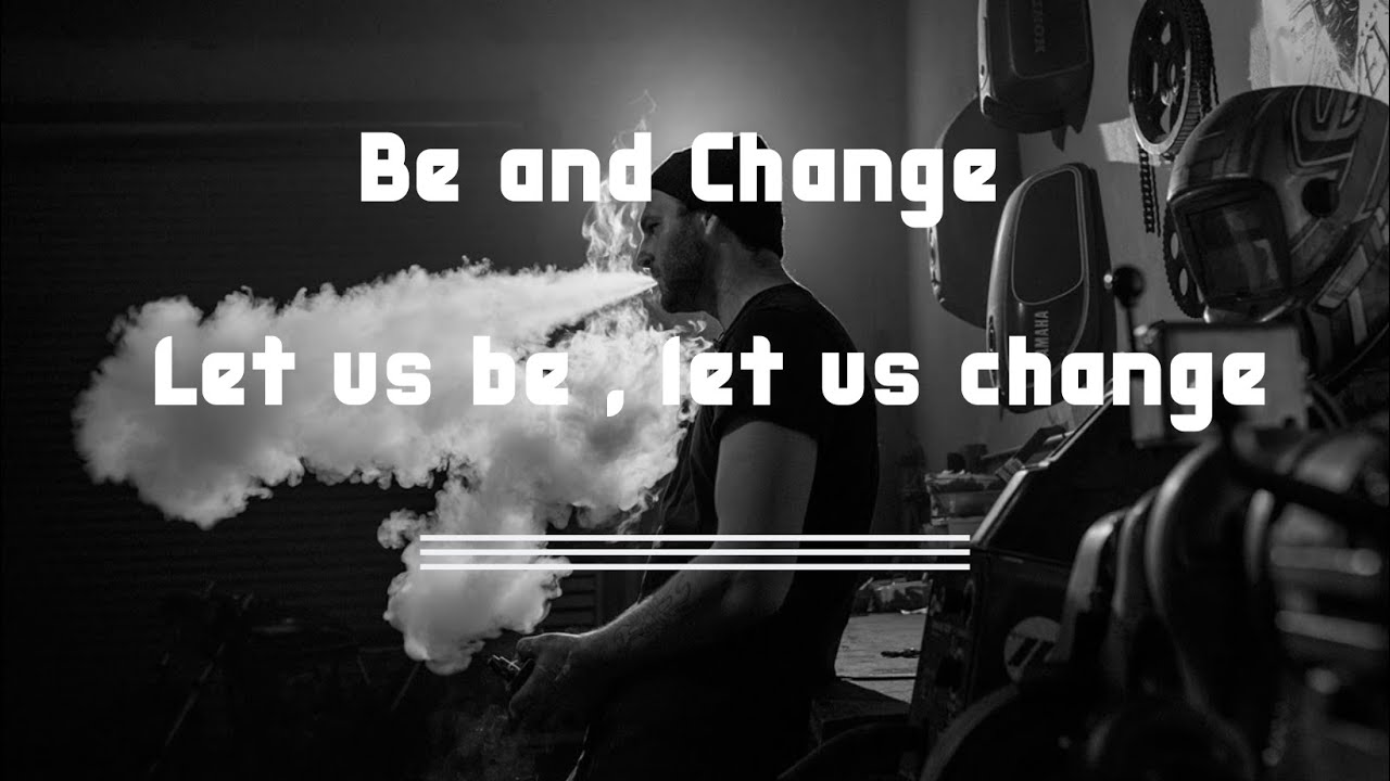 Bounce Vape - China Vape Wholesale, Disposable Vape Factory.