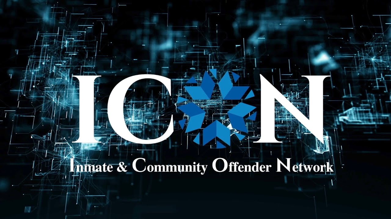 ICON - Teams Support