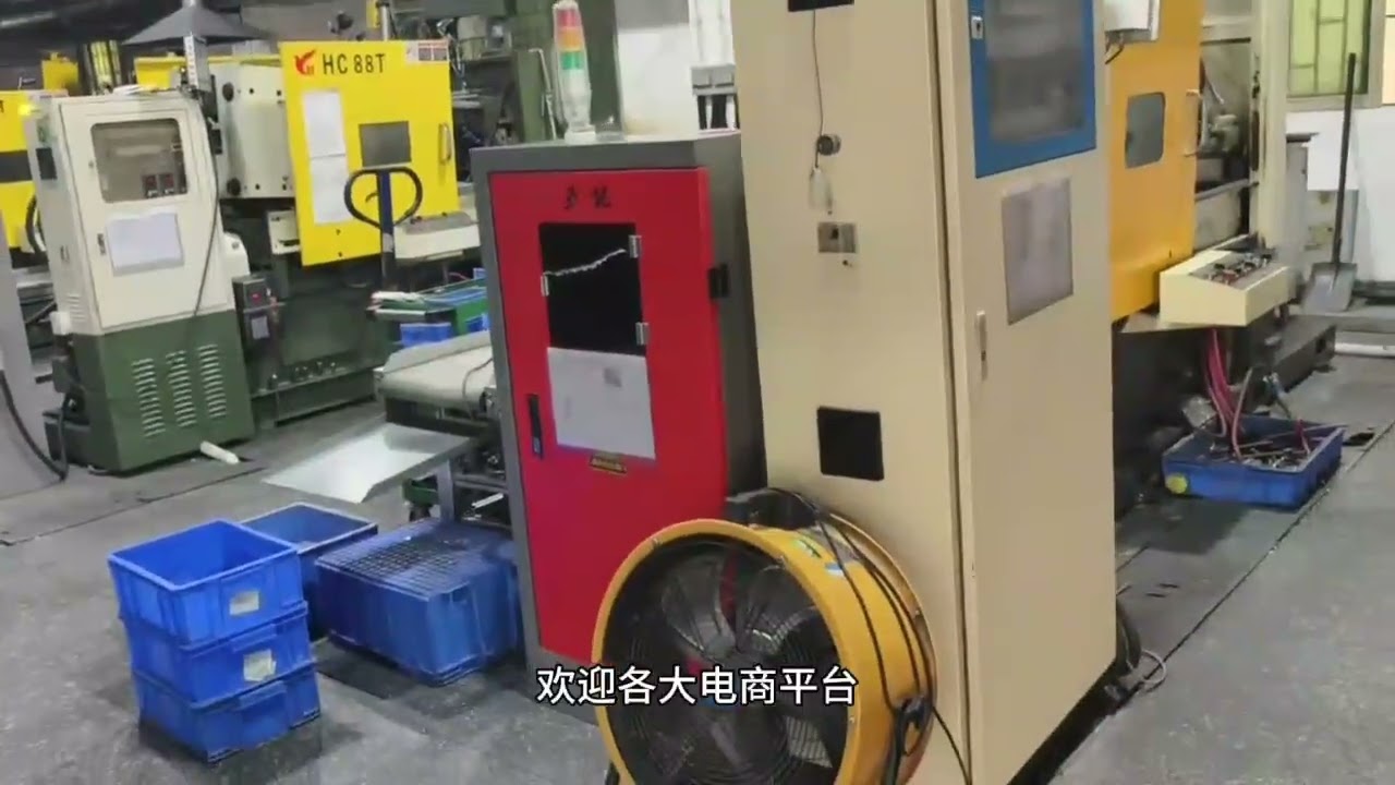 Die casting parts, Phone holders,Perfume caps, Bracelets, Custommanufacturing #manufacturing