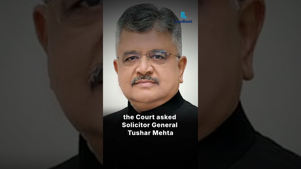 Breaking: Supreme Court Halts UGC Equity Regulations 2026, 2012 Rules to Continue