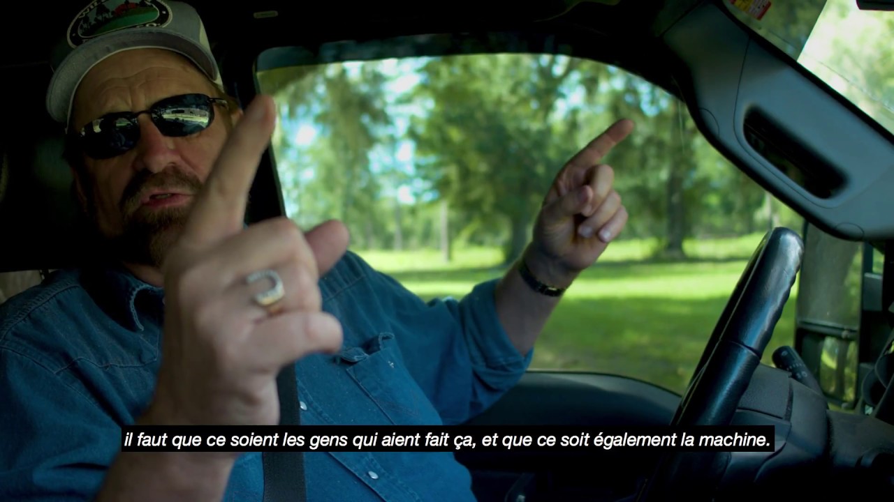 25, UN FILM SIGNÉ TIGERCAT Sous-titrées en Français