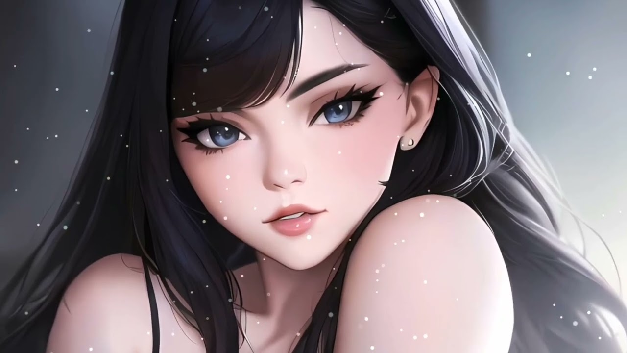 Nightcore - Who Says (Lyrics)