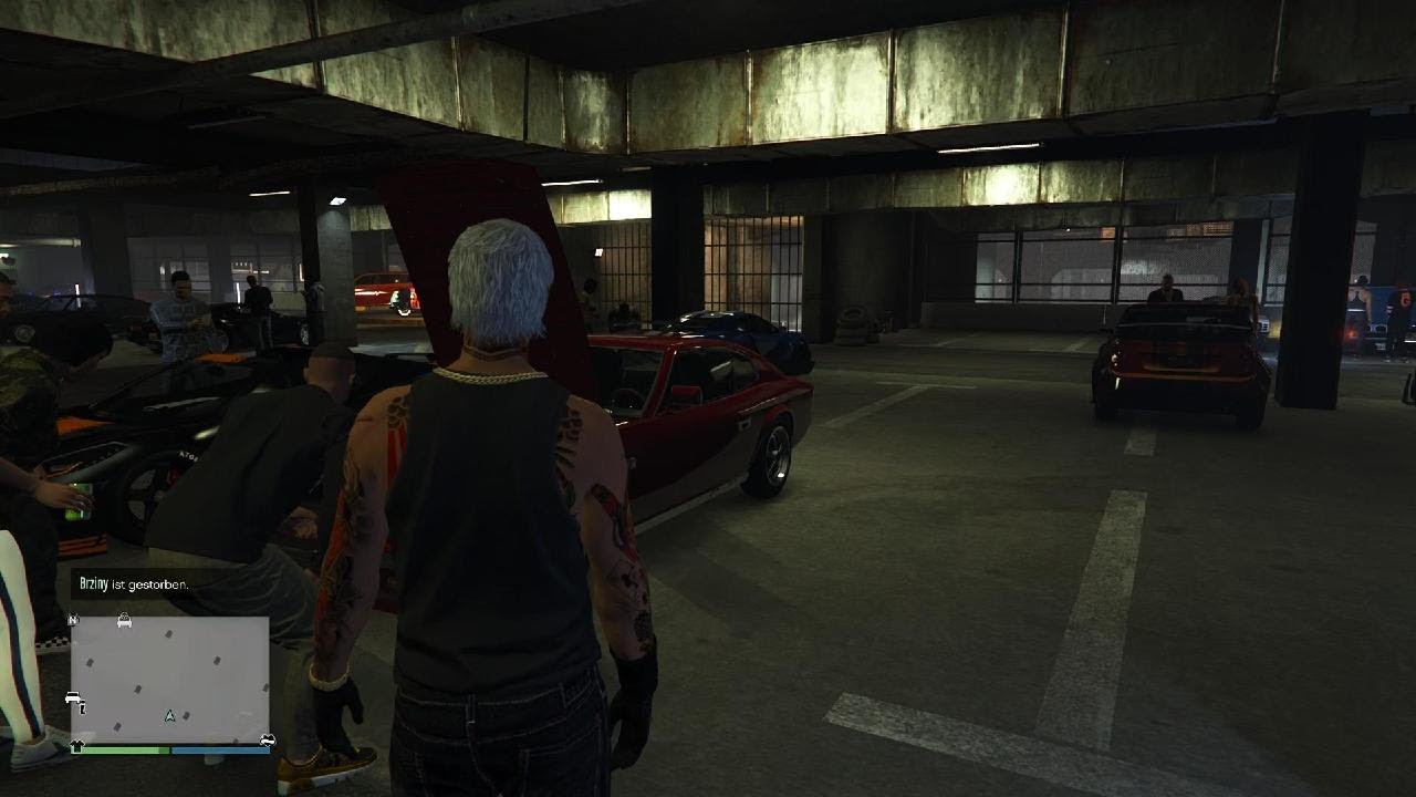 Grand Theft Auto V_20260108231502
