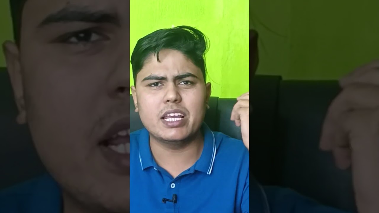 Results Out | Check It now | Future Prediction | JEE 2025