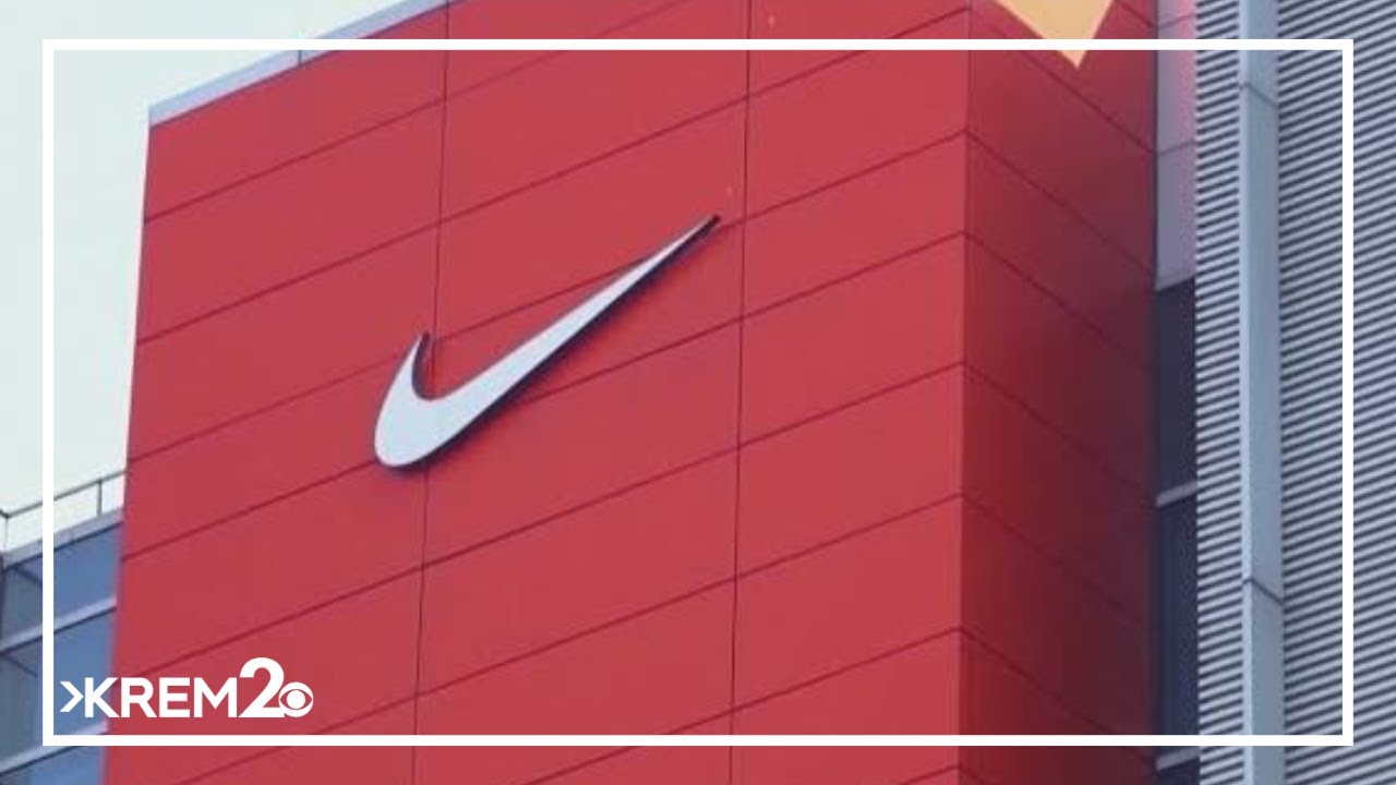 Nike to restart selling on Amazon