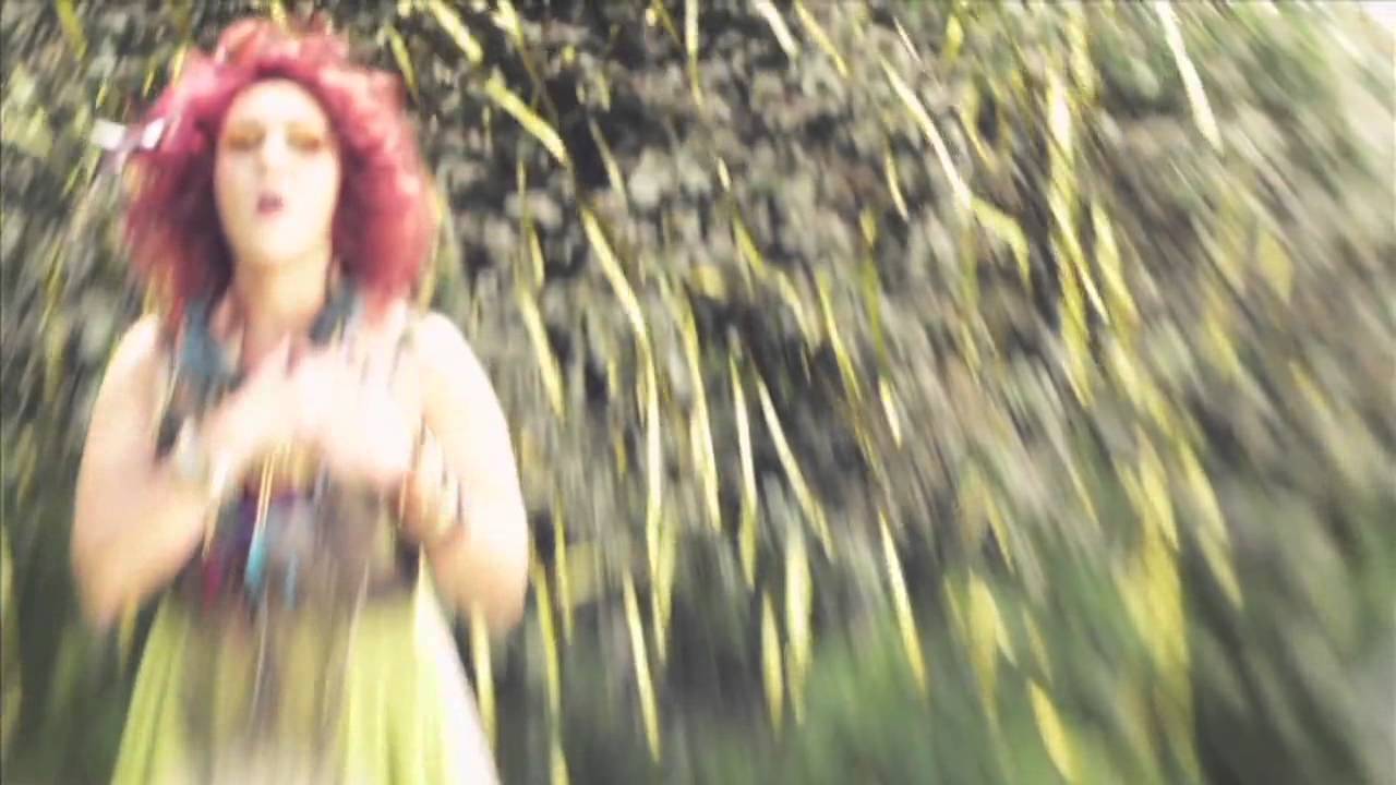 Bobina ft  Sabrina Altan   Angel Of The North