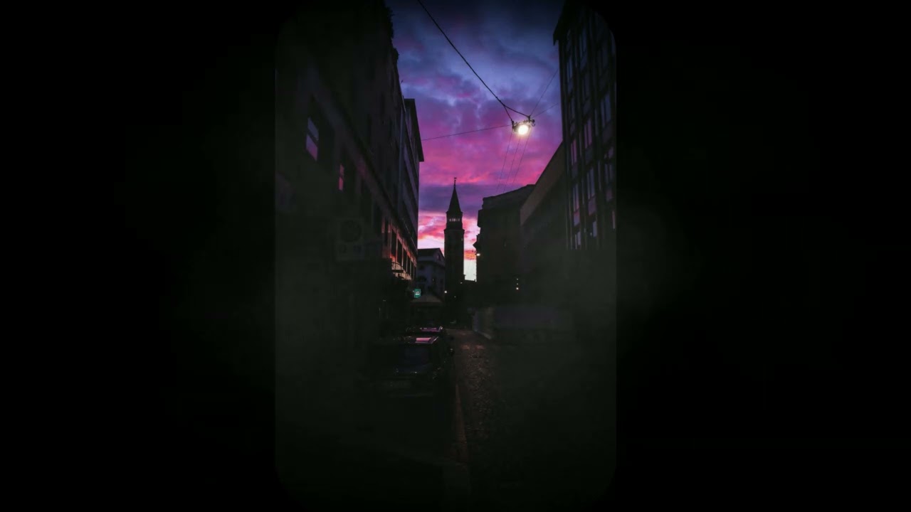 FREE (With Hook) NF Type Beat 