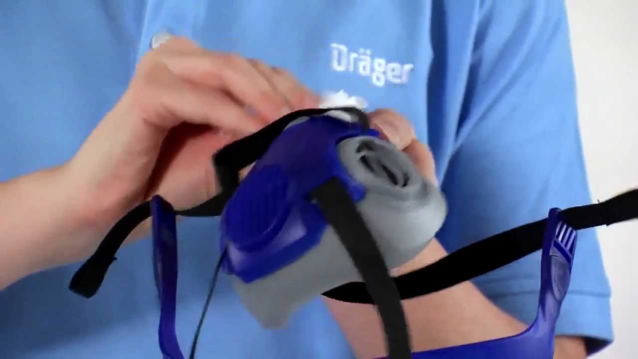 How-To: X-plore 3300 and 3500 Cleaning and Maintenance