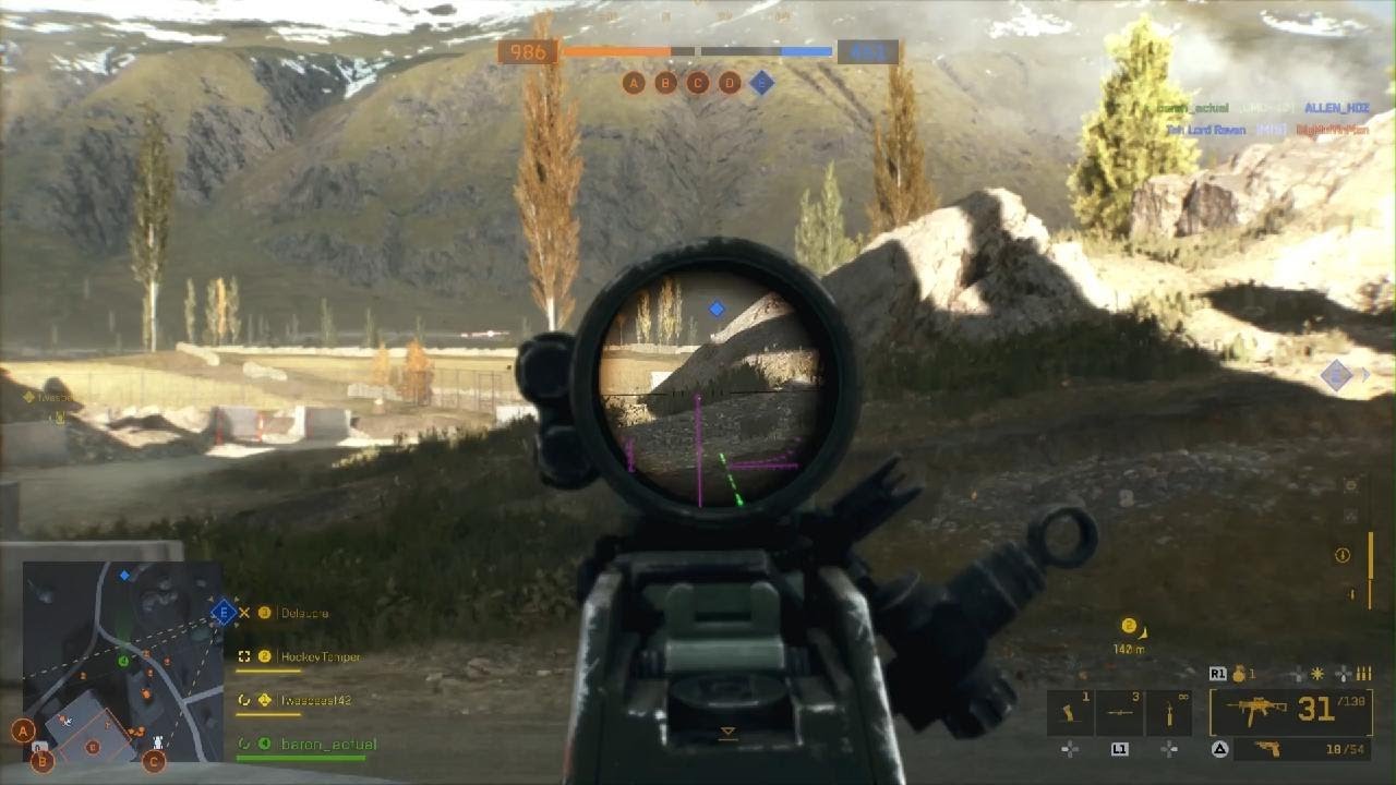 Battlefield 6_20260301153808
