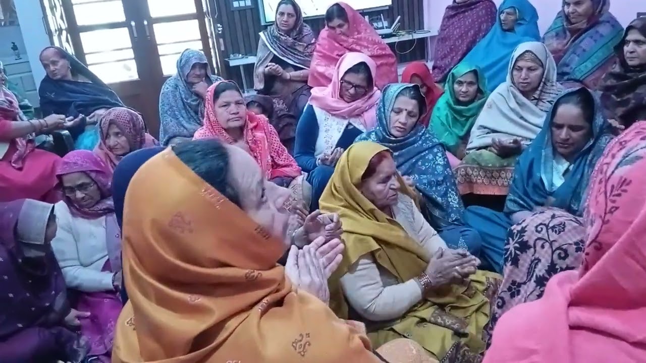 म्हारे घरा आईये हनुमान।। 🙏💐 #haryanvibhajan #hariyanvisong #haryanviculture #newharyanvisong 