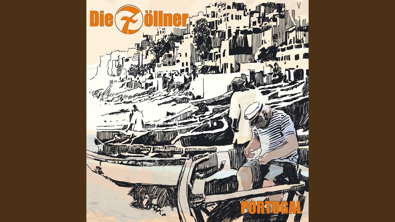 Der alte Zorn