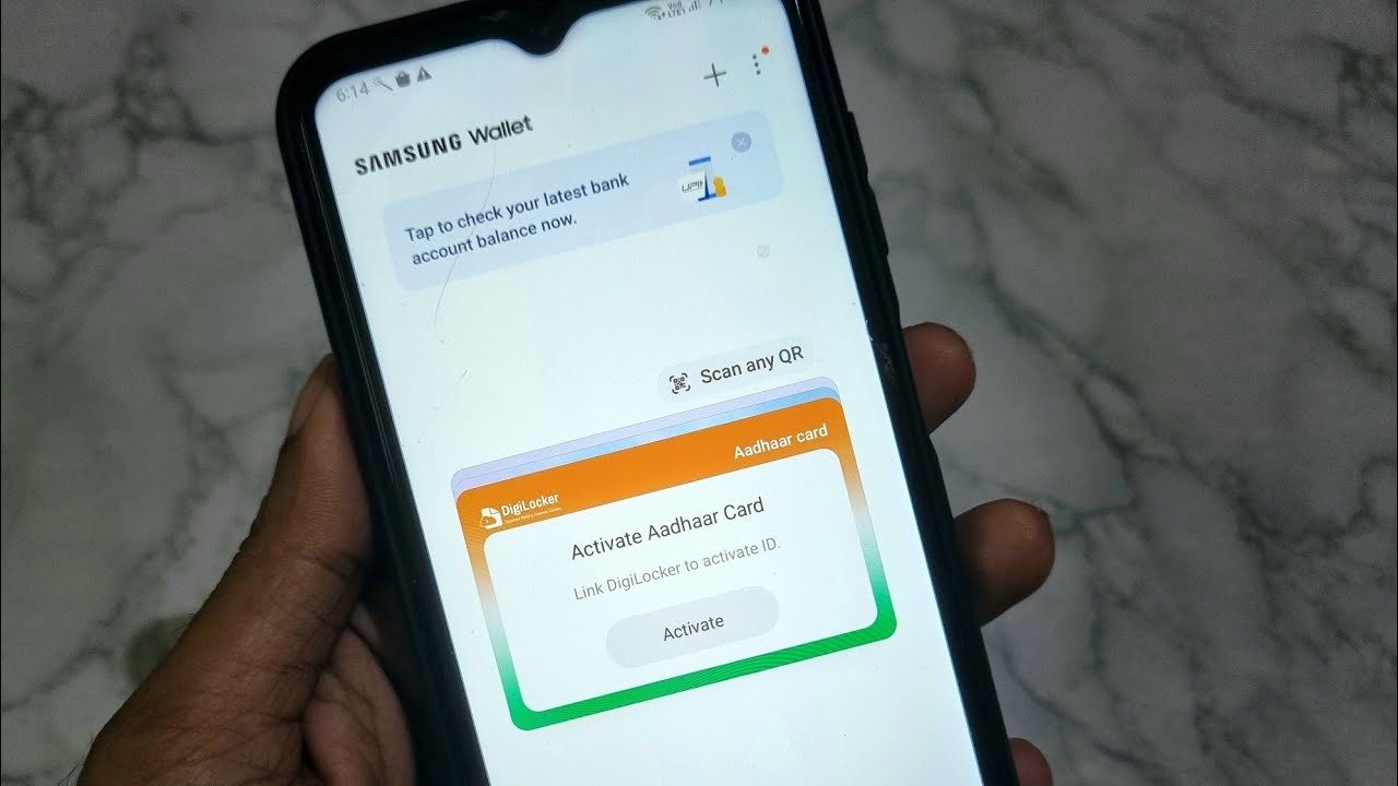 How To disable Samsung Pay/Wallet from the swipe-up action on the home screen and lock screen