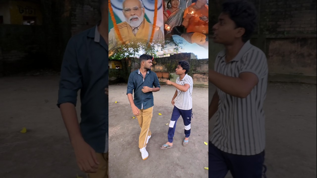 কাঁদছে মানুষ ঘর হারিয়ে। #trending #shorts #viral #bihar #malda #flood #news #sad