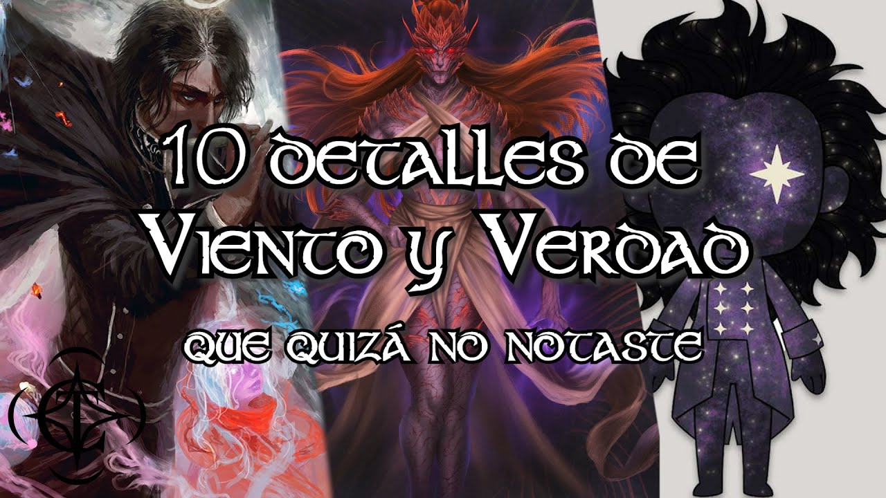 10 cosas de 