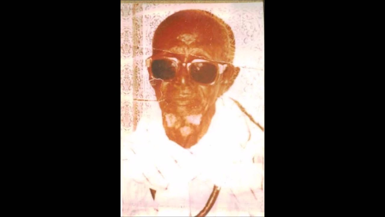 Walam Yakoune Jazbu78