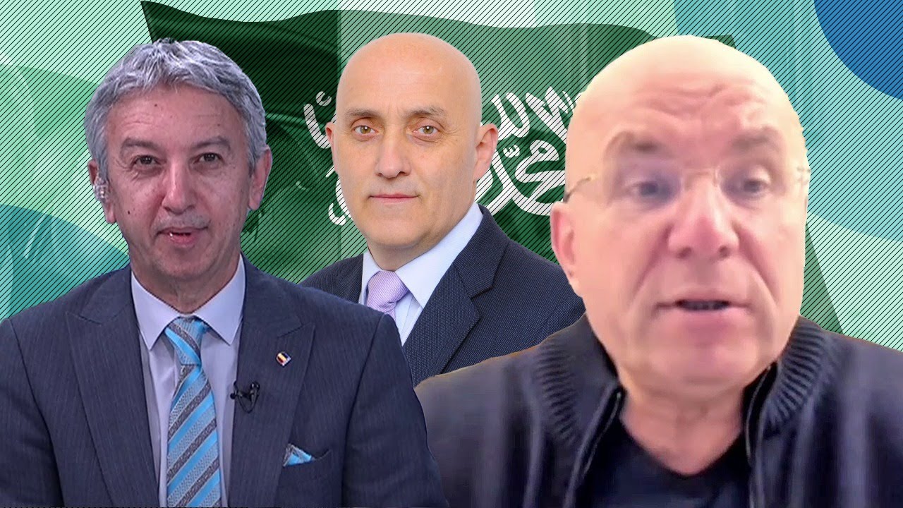 Cozmin Gușă, DEZVĂLUIRE INCENDIARĂ: „Horațiu Potra nu mai este în Dubai! A plecat în…”