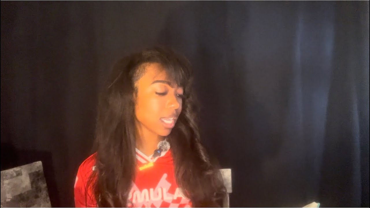 STOP romanticizing their Potential 