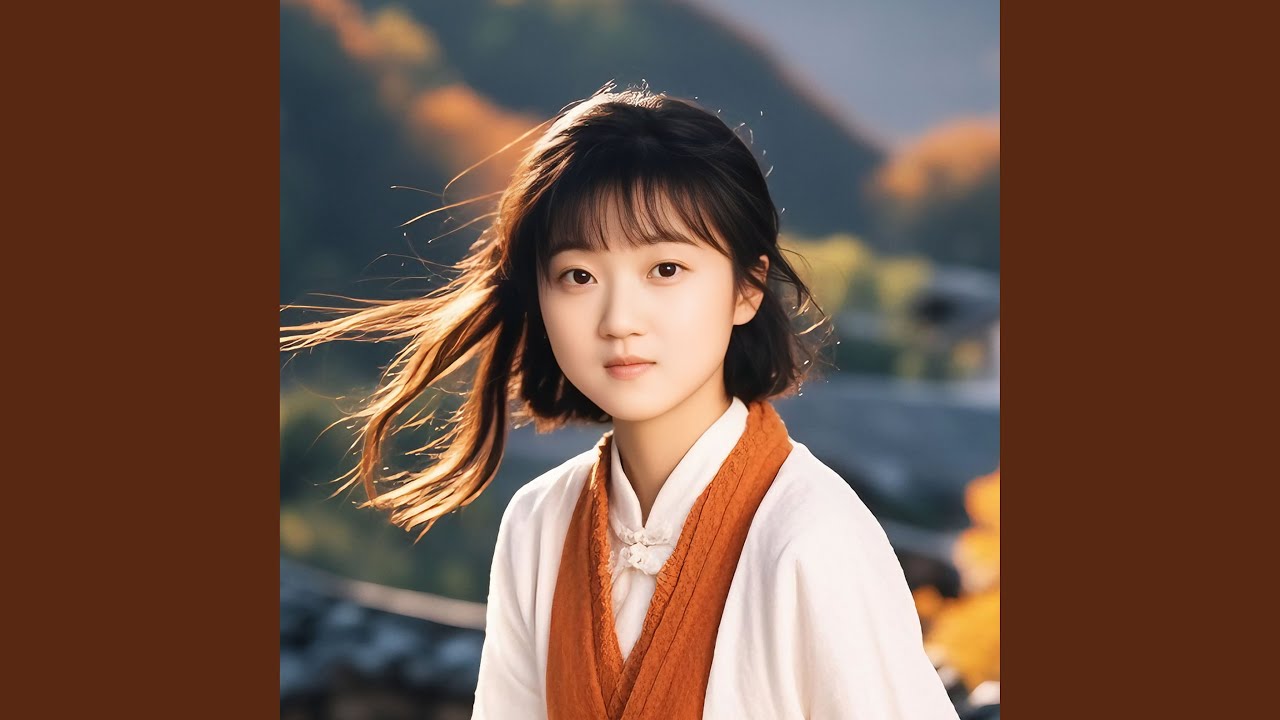 天凉凉