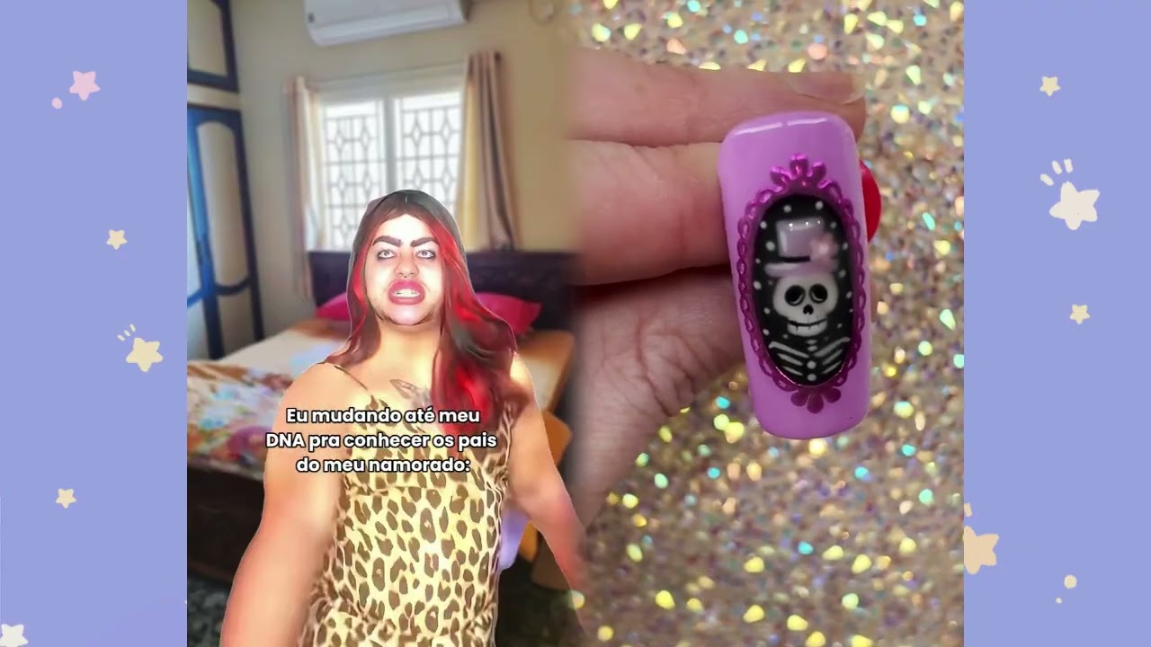 🤣👌👌👌2026 pov Must-Watch Crazy Clips Compilation #humor #fypシ #pov #fyp #foryou #funny 😍😜