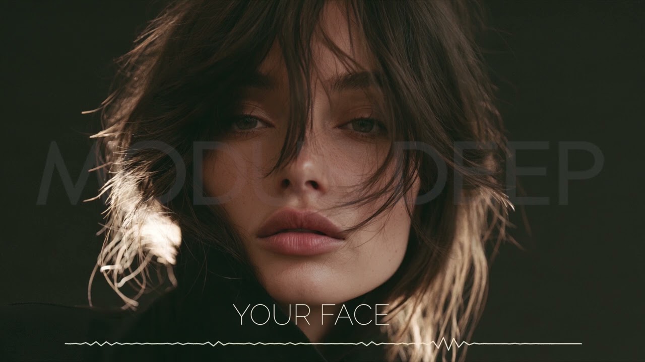 MODUS DEEP - Your Face