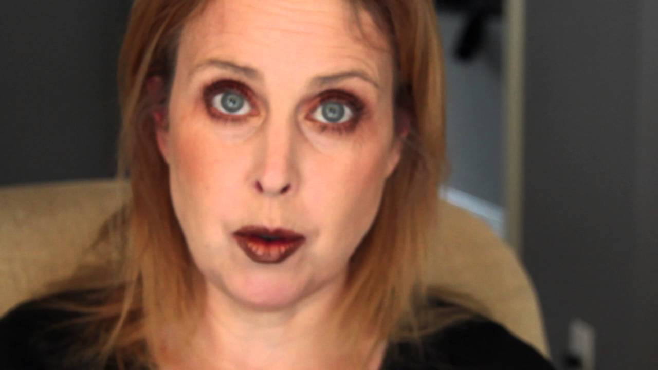 Viseart Minx Theory Eyeshadow Palette Review and Swatches