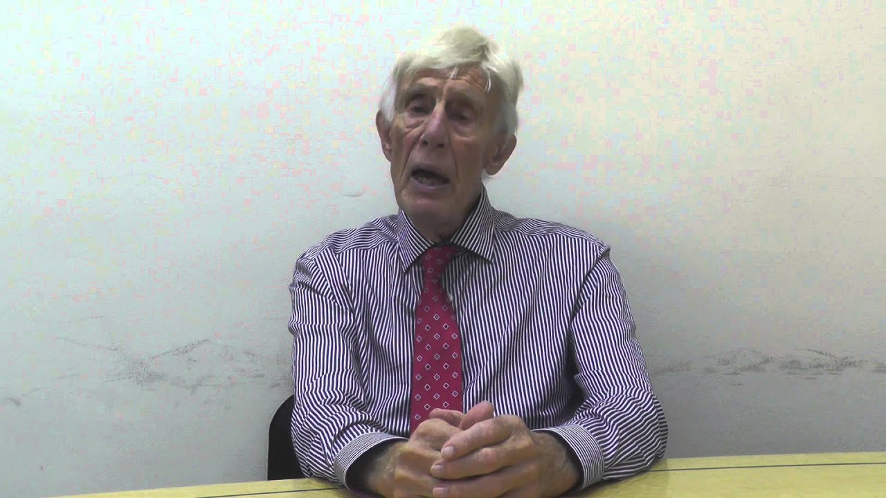 Facial Muscular Training with Orofacial Myology or Myofunctional Therapy Appliances by Prof John Mew