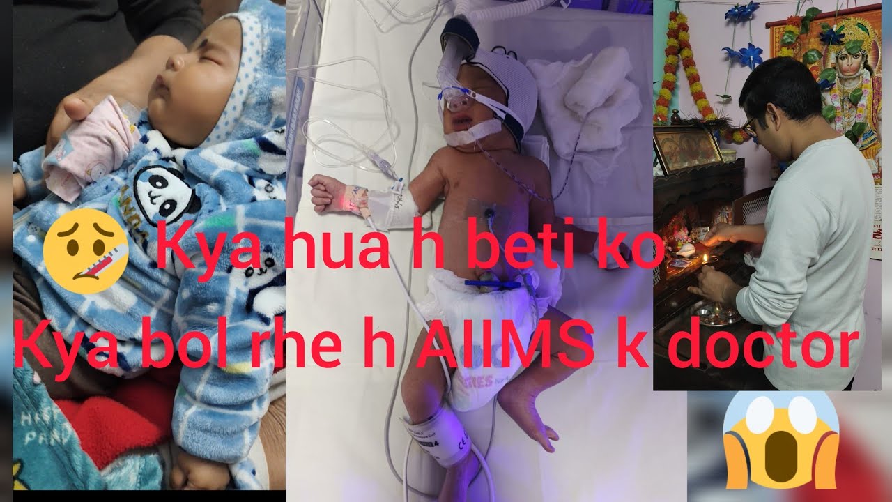 Aaj bta di puri story 🙏🙏 #views_viral_video_subscribers_grow 