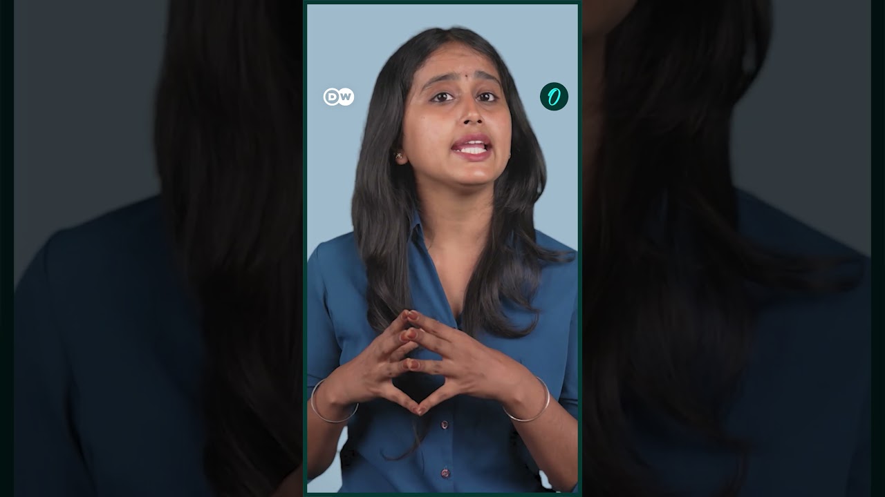 Humansஐ &lsquo;வேட்டையாடும்&rsquo; AI - பயமுறுத்தும் Deepfake Videos; How to Protect Yourself? தடுப்பது எப்படி?