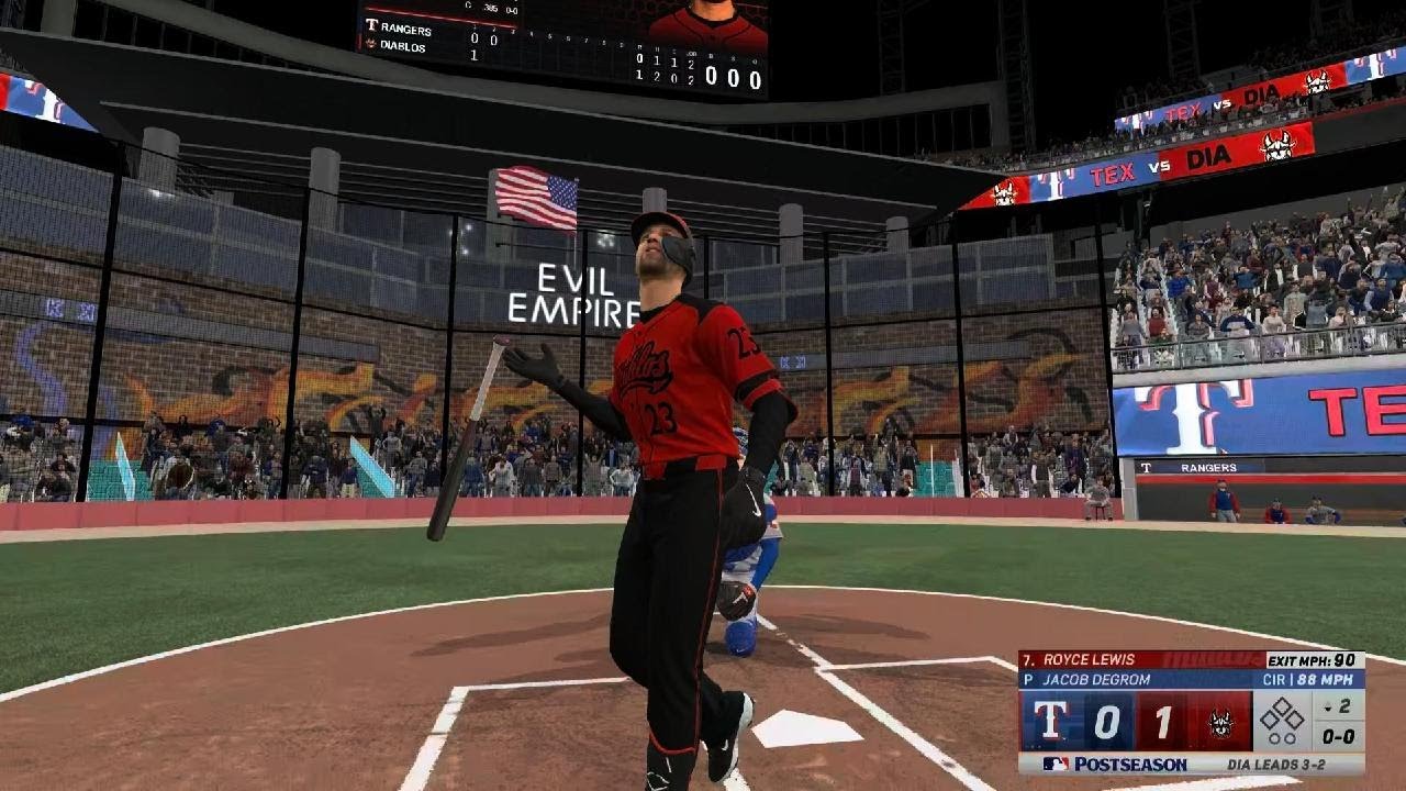 MLB The Show 25_20260219221157
