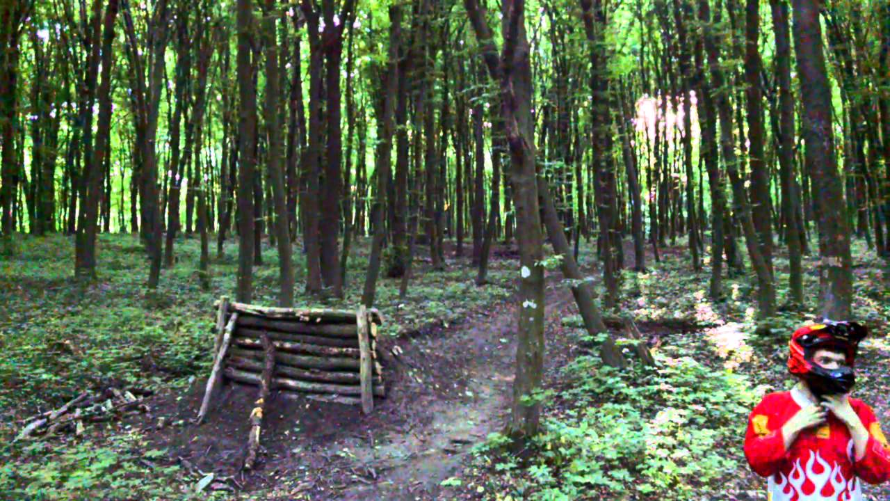 VID 20150531 190339684