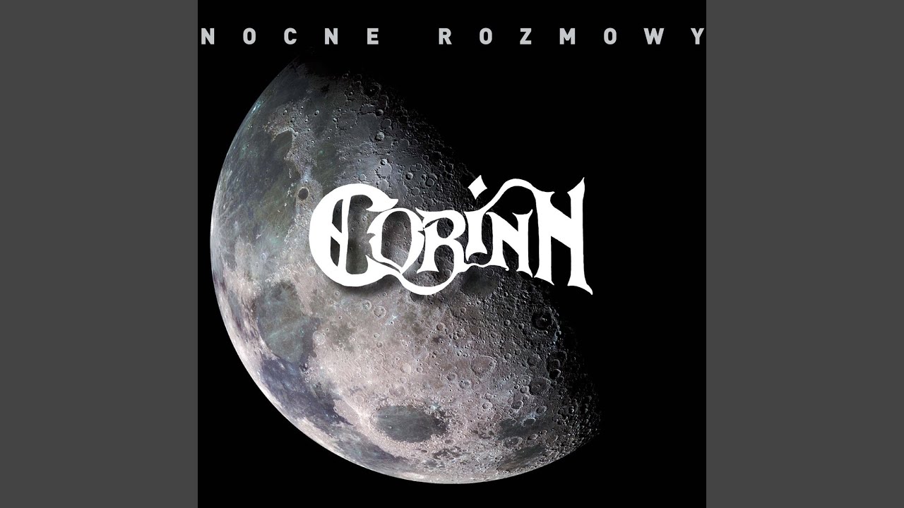 Nocne Rozmowy