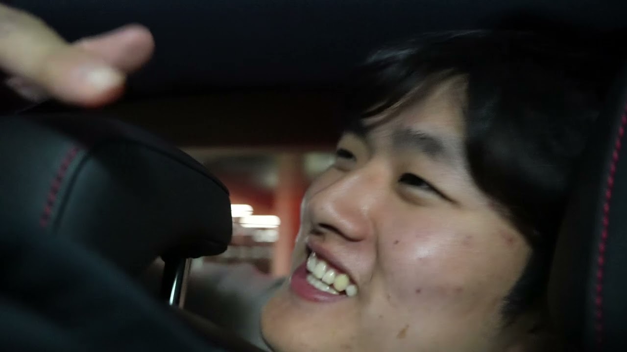 UCR KCM Freshman Video Co 2029