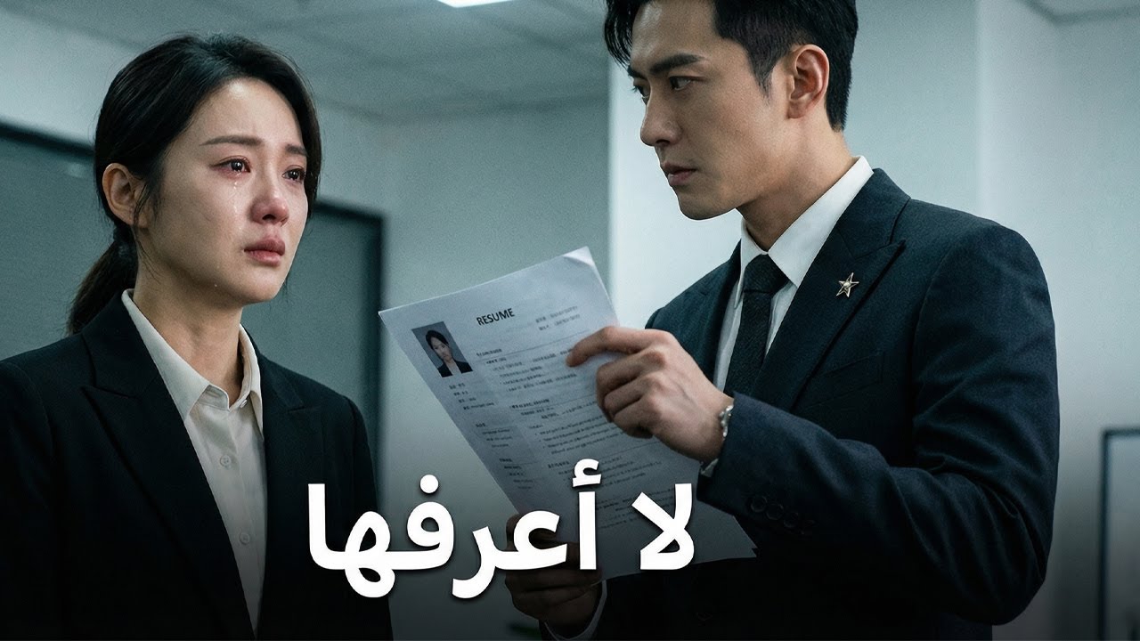 💔 طعنت والدها من أجله، فكافأها بـ 7 سنوات في السجن! (طعنت, سجن) 🤰