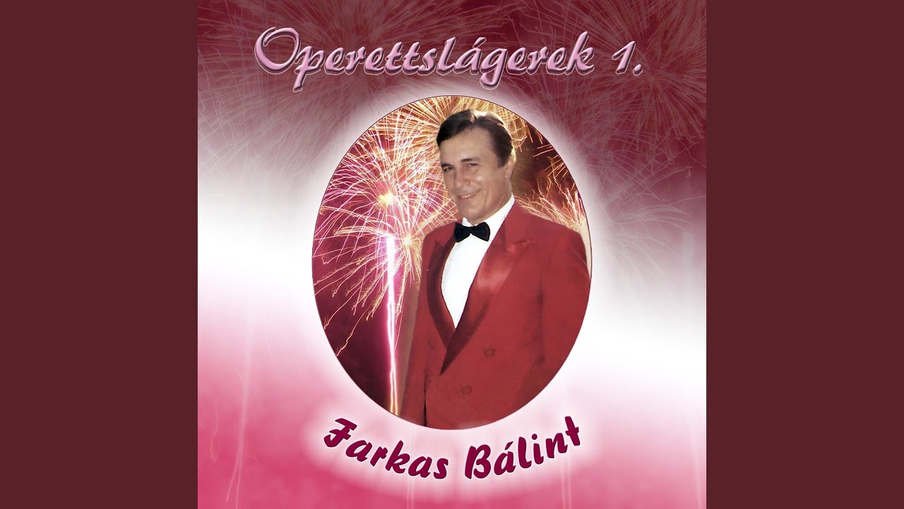 Gimbelem, gombolom mix (Ne félj, ne félj bolond szívem, Jaj, cica eszem azt a csöpp kis szád)