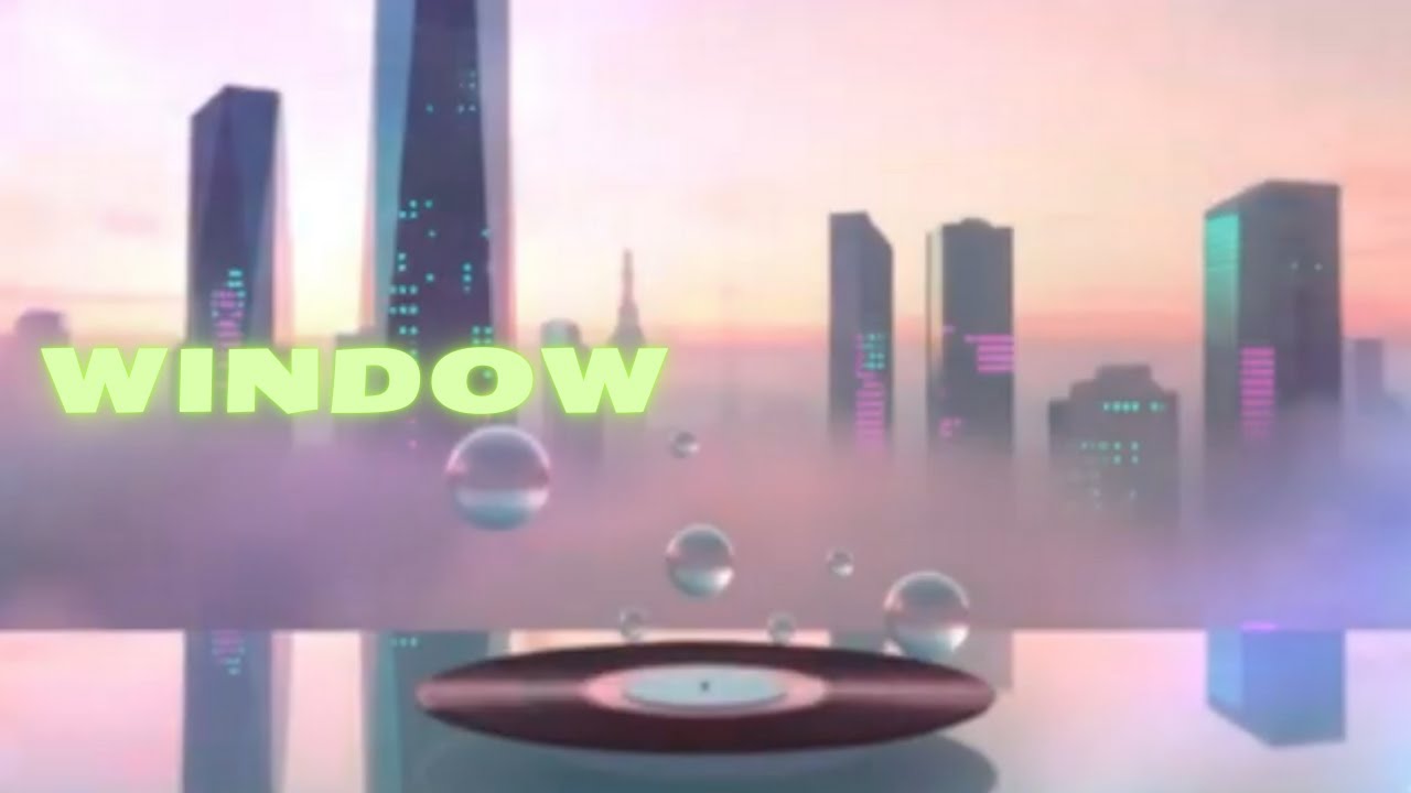 NEON Noir Lo-Fi | Coding Focus (1.5 Hours)