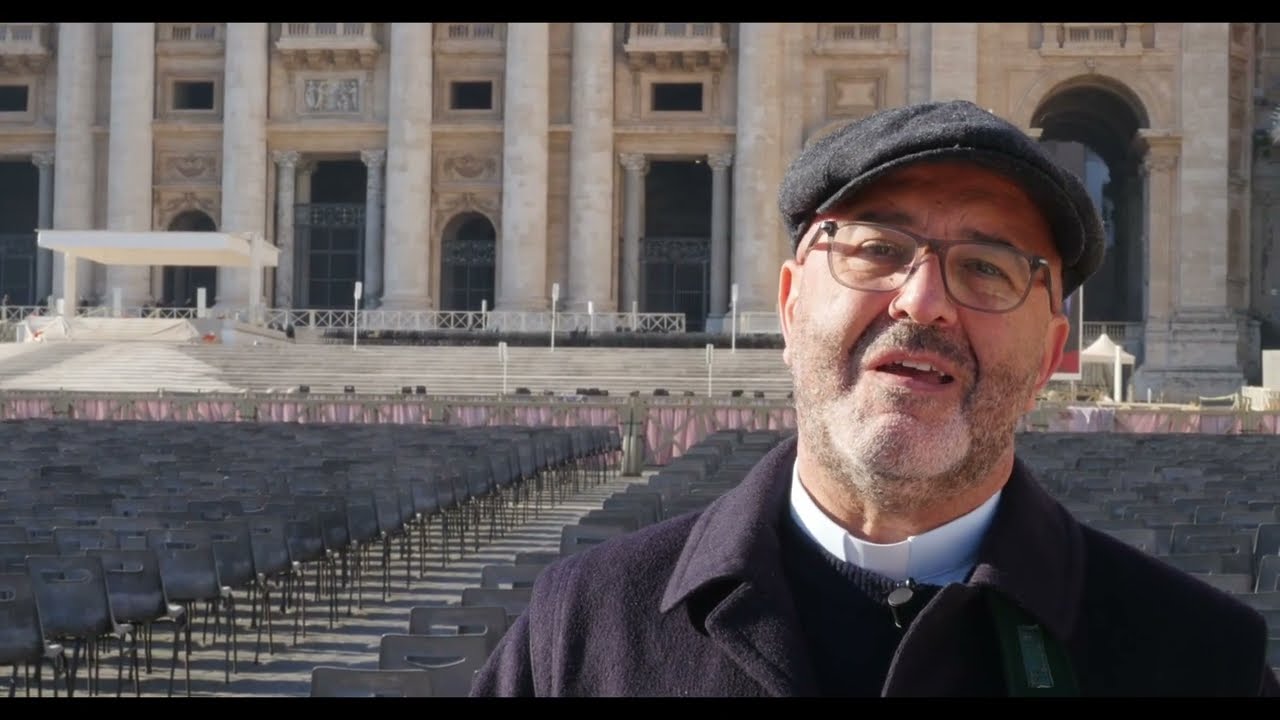 II Domenica dopo Natale  - anno A