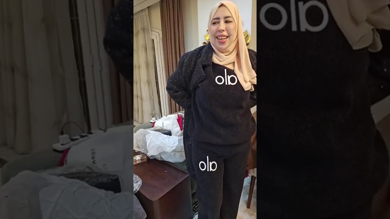 الكلام دة مبتسكتش عليه ولازم اخلى الى مايشتري يتفرج بقى ️🤚