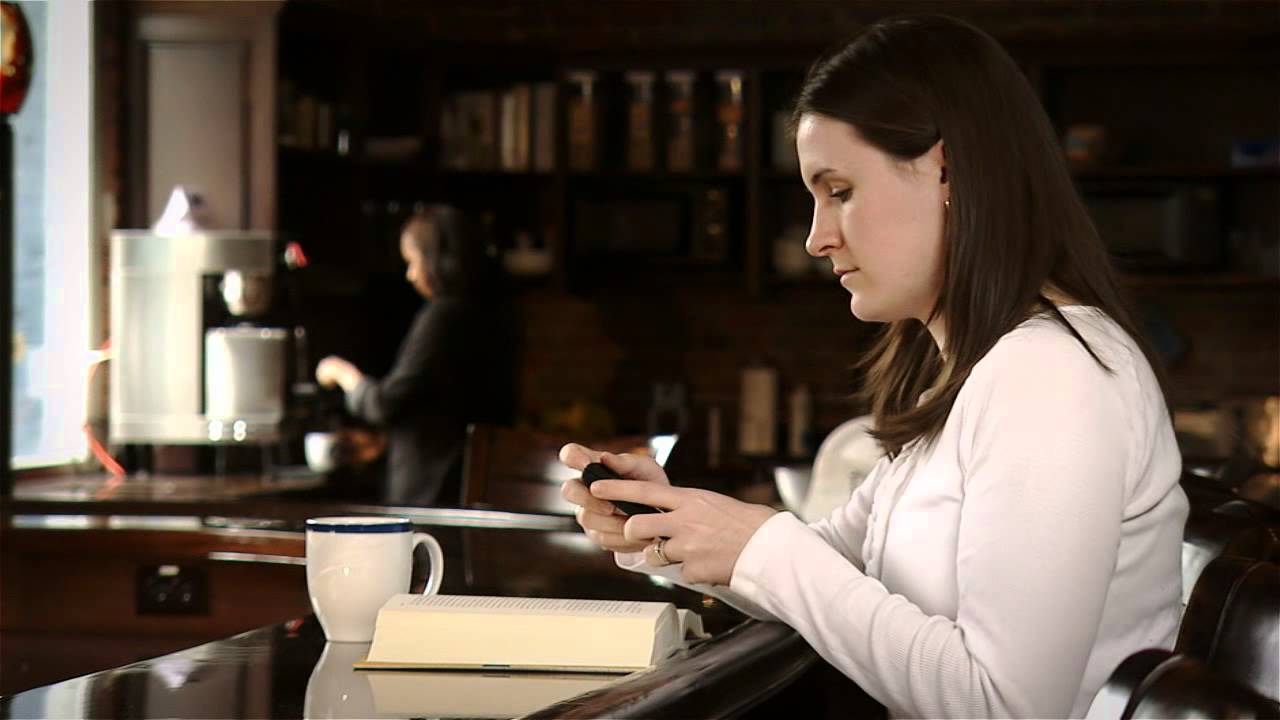 ad:tech India, Katharyn White, Video_4, Visa Inc